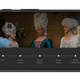 Illustration for article titled Netflix Is Testing a Timer Feature to Pause a Title After a Certain Period of Time
